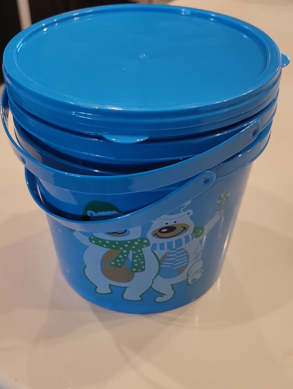 Free With Purchase